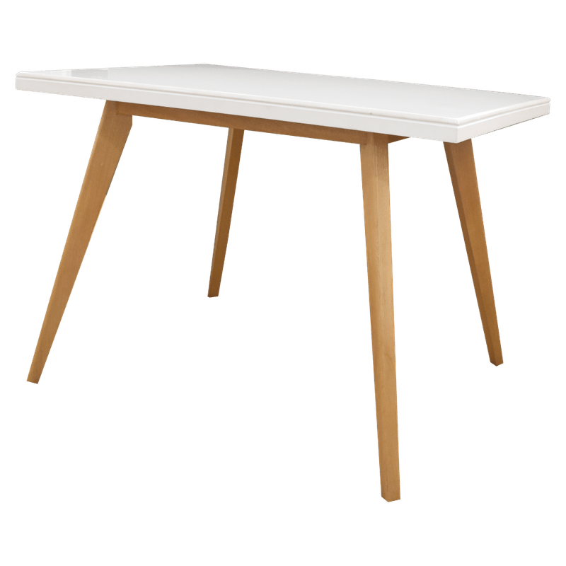 Juego-Comedor-Merida-4-Puestos-463B4063