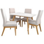 Juego-Comedor-Merida-4-Puestos-463B4063