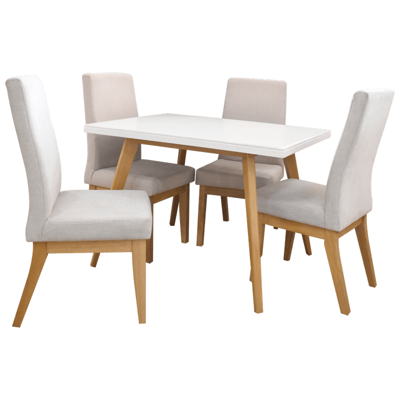 Juego-Comedor-Merida-4-Puestos-463B4063