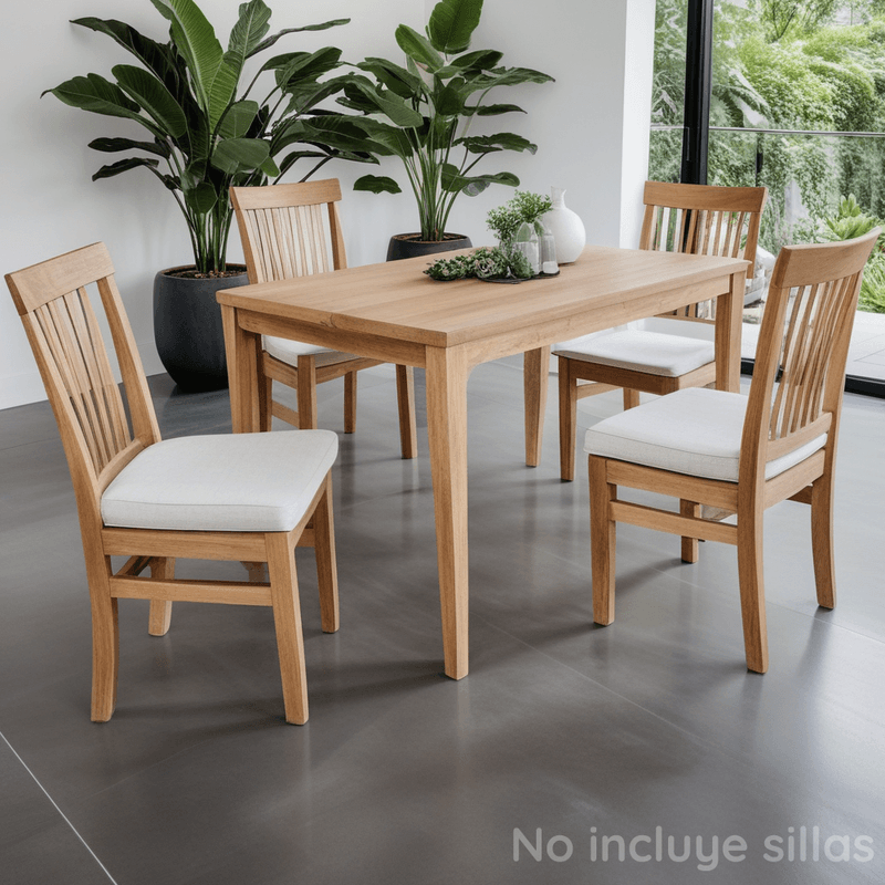 Mesa-de-Comedor-6-puestos-Faruk-natural-480B0046