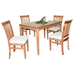 Mesa-de-Comedor-6-puestos-Faruk-natural-480B0046