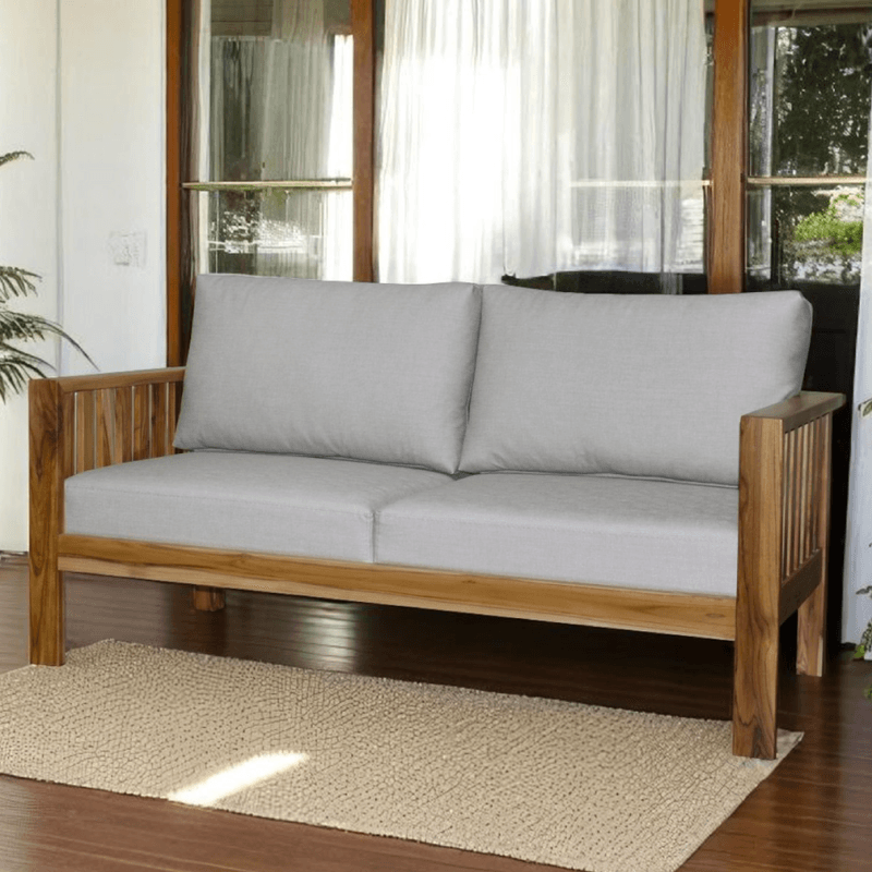 Sofa-Barut-2-Puestos-310B0410