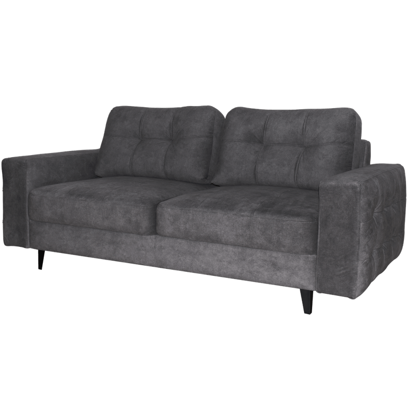 Sofa-3-Puestos-Parch-420B0130