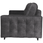Sofa-3-Puestos-Parch-420B0130