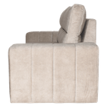 Sofa-3-Puestos-Burak-475B0058