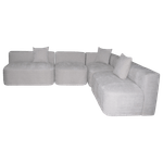 Modular-Fuat-4-Piezas-420B0195