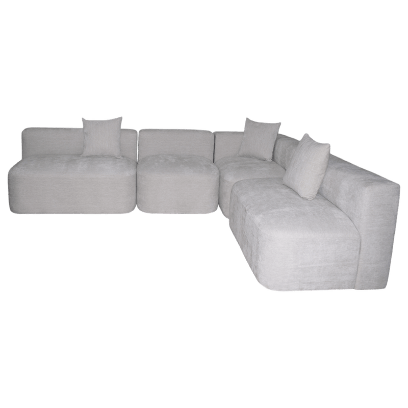 Modular-Fuat-4-Piezas-420B0195