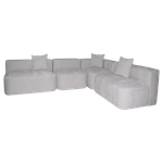 Modular-Fuat-4-Piezas-420B0195