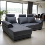 Modular-Alania-Derecho-Gris-Oscuro-420B0023