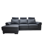 Modular-Alania-Derecho-Gris-Oscuro-420B0023