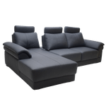 Modular-Alania-Derecho-Gris-Oscuro-420B0023