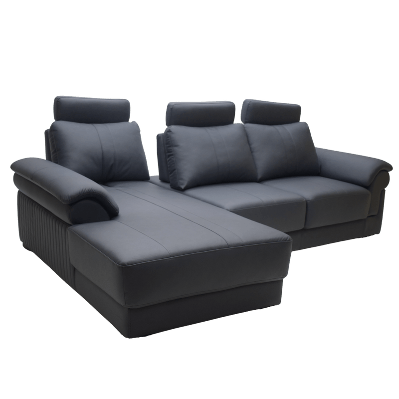 Modular-Alania-Derecho-Gris-Oscuro-420B0023