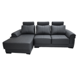 Modular-Alania-Derecho-Gris-Oscuro-420B0023