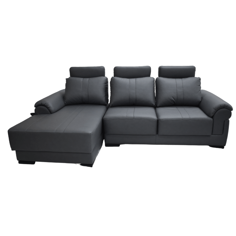 Modular-Alania-Derecho-Gris-Oscuro-420B0023