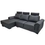 Modular-Alania-Derecho-Gris-Oscuro-420B0023