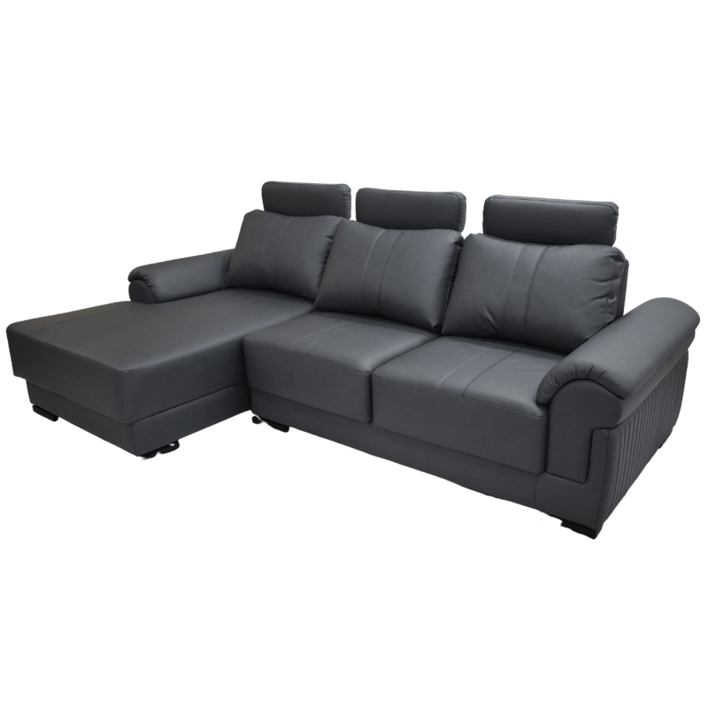 Modular-Alania-Derecho-Gris-Oscuro-420B0023