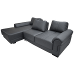 Modular-Alania-Derecho-Gris-Oscuro-420B0023