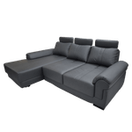 Modular-Alania-Derecho-Gris-Oscuro-420B0023