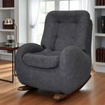 Silla-Mecedora-Kinder-470B0002