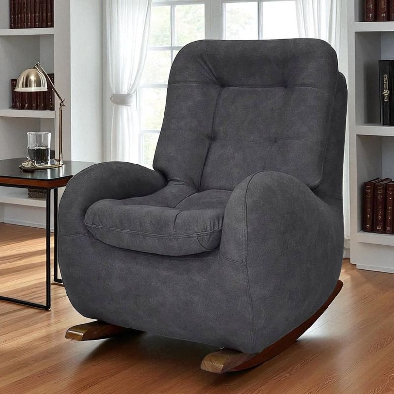 Silla-Mecedora-Kinder-470B0002