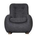 Silla-Mecedora-Kinder-470B0002