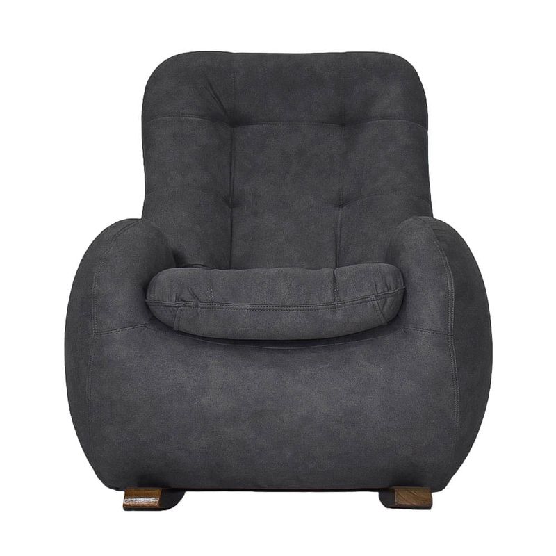 Silla-Mecedora-Kinder-470B0002