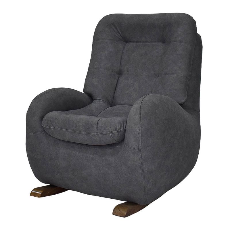 Silla-Mecedora-Kinder-470B0002