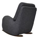 Silla-Mecedora-Kinder-470B0002