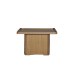 Mesa-Auxiliar-37x50-Zerat-310b0380