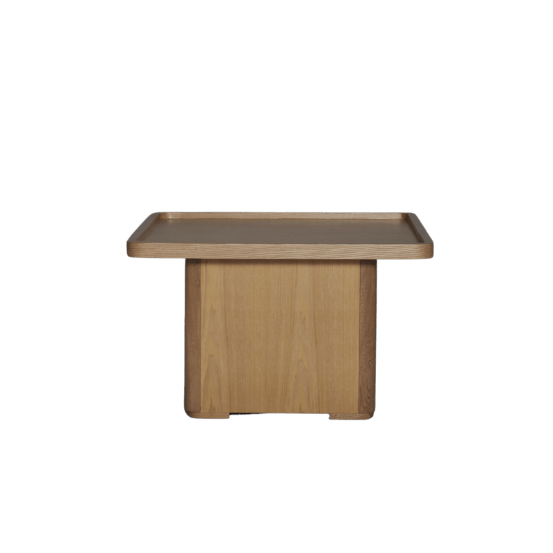 Mesa-Auxiliar-37x50-Zerat-310b0380