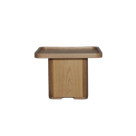 Mesa-Auxiliar-37x50-Zerat-310b0380