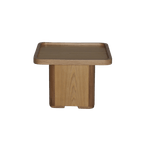 Mesa-Auxiliar-37x50-Zerat-310b0380