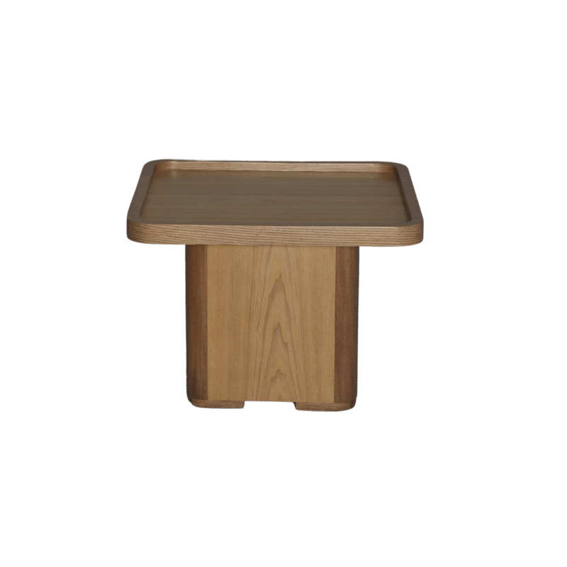 Mesa-Auxiliar-37x50-Zerat-310b0380
