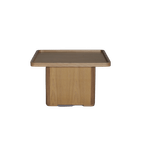 Mesa-Auxiliar-37x50-Zerat-310b0380