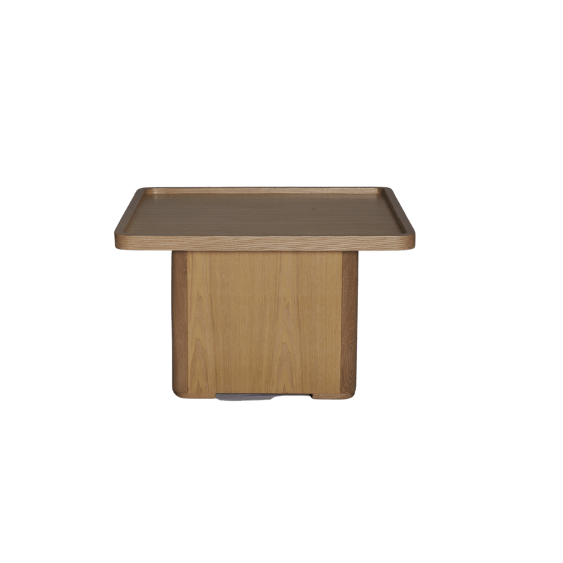 Mesa-Auxiliar-37x50-Zerat-310b0380