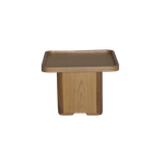 Mesa-Auxiliar-37x50-Zerat-310b0380