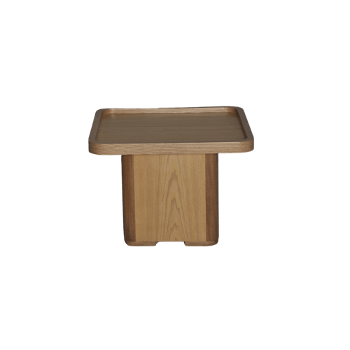 Mesa Aux 37x50  Zerat /nat