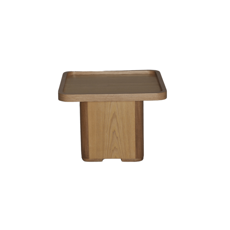 Mesa-Auxiliar-37x50-Zerat-310b0380