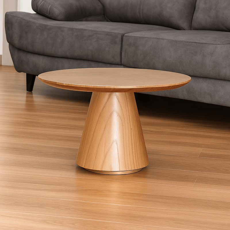 Mesa-Centro-Zuri-60-Cm-477B0104