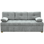 Sofa-cama-York-298B5409