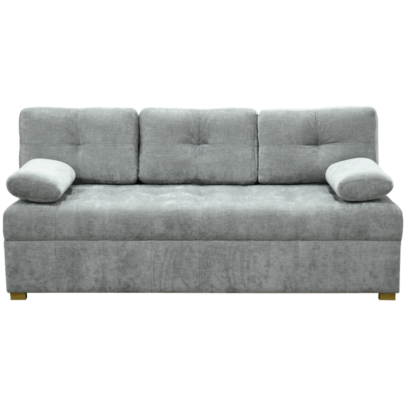 Sofa-cama-York-298B5409