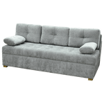 Sofa-cama-York-298B5409