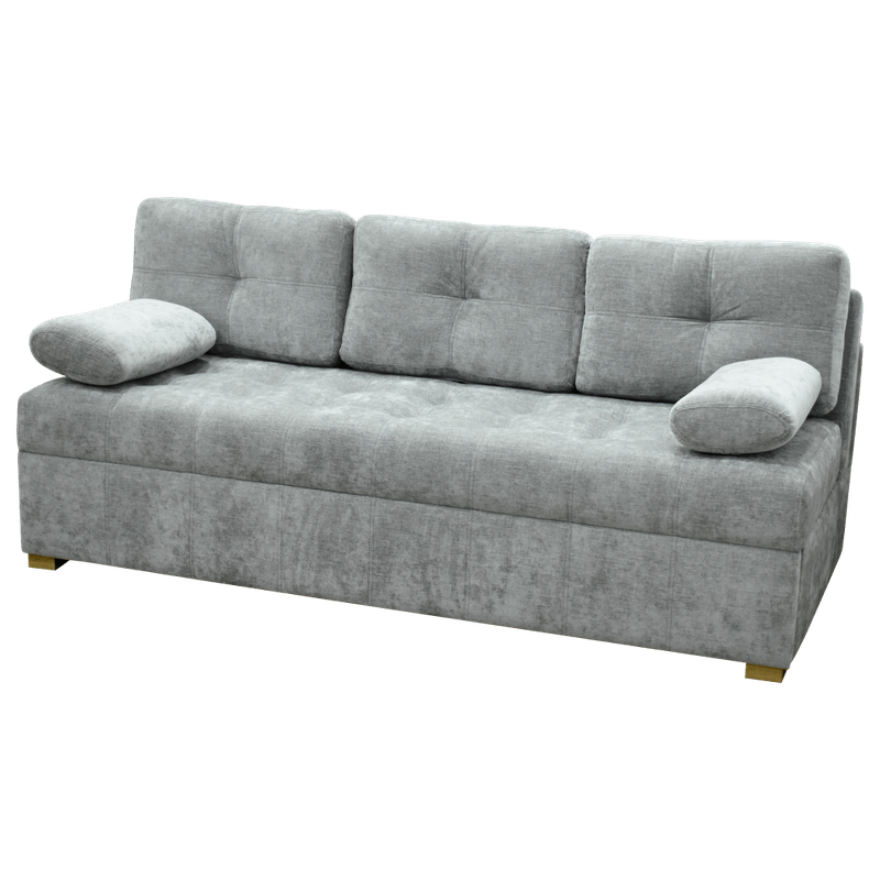Sofa-cama-York-298B5409
