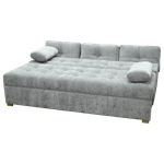 Sofa-cama-York-298B5409