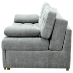 Sofa-cama-York-298B5409