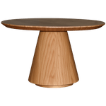 Mesa-Centro-Zuri-60-Cm-477B0104