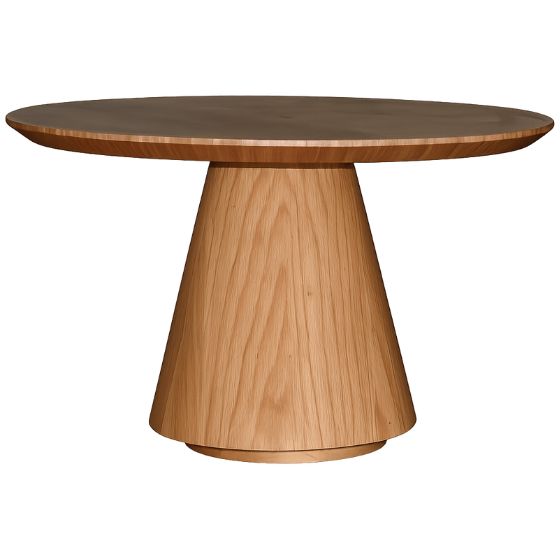 Mesa-Centro-Zuri-60-Cm-477B0104