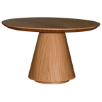 Mesa-Centro-Zuri-60-Cm-477B0104