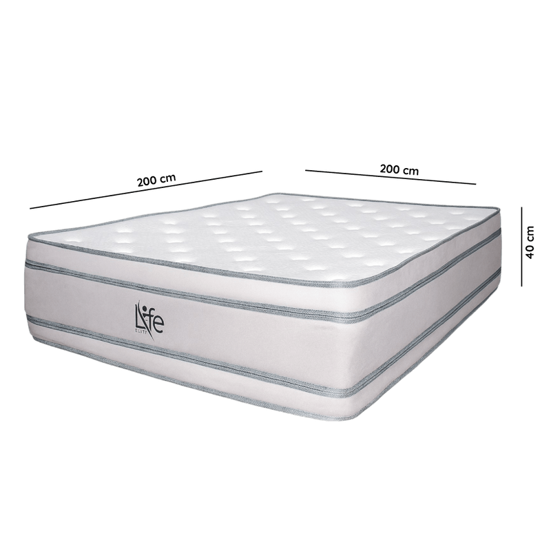 Colchon-Life-Elite-by-FUN-200x200-cm-482B0020