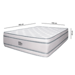 Colchon-Life-Elite-by-FUN-140x190-cm-482B0018